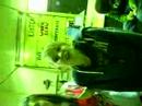 Tech Ed! Valentines Day!