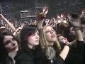 moi dix mois - monophobia