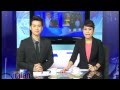 Jemma Pixie Hixon- News In Thailand