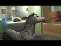 Art From Recycled Materials