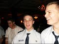 Civil Air Patrol Numa Numa PREVIEW