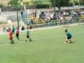 UAv - Fête du foot 2008 : vidéo gag