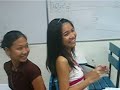 ABE Caloocan Call Center ABE Caloocan Call Center
