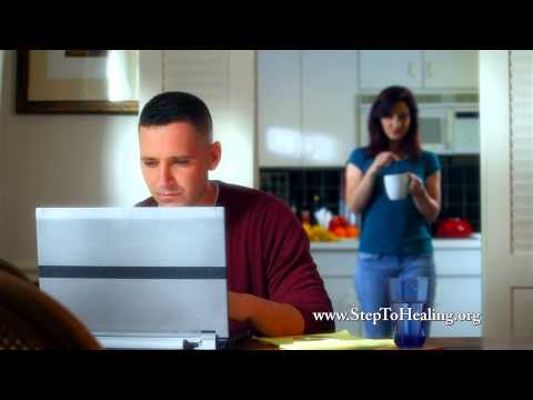 MilitaryPathways 15-second PSA