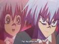 clip video Yu-gi-oh! Nous Serons L�
