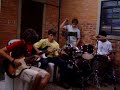sultans of swing sx machine