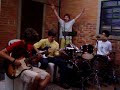sultans of swing sx machine