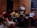sultans of swing sx machine