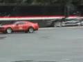 Marlboro Hot Laps