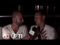 Lucky Life TV Presents The Ibizan Heat Opening Parties Tour: 2012