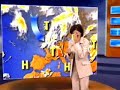Some funny NEWS clips
