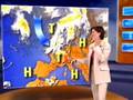 Some funny NEWS clips Some funny NEWS clips
