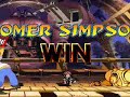 mustkillroy homer mugen 7: huitzil
