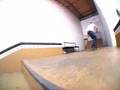 how to 360 flip