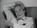 Feynman Chaser - The Inconceivable Nature of Nature