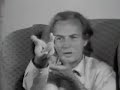 Feynman Chaser - The Inconceivable Nature of Nature