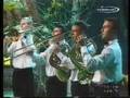 Fanfara AMTAP 