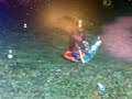 MOV00098