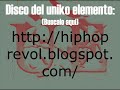 placeres de la vida-uniko elemento placeres de la vida-uniko elemento