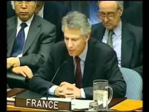 Image de prévisualisation YouTube