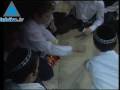 videos de Infolive.tv Headlines - Chabad To Beef Up Security At Its Lo