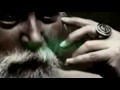 RAW Science becoming Self Reflective