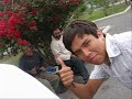 El Charlie y sus Mugres y Lokos