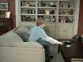 nintendogs AD