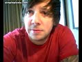 vlog-de-pierre-y-chuck-i-subtitulado.html