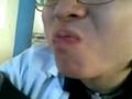videos de NADA QUE HACER.
