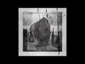 Lykke Li – Jerome