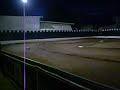HSP Bazooka (OCR raceway) TENC07