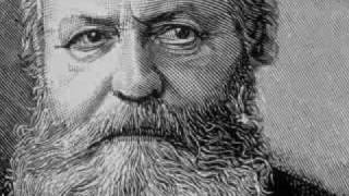 Tablatura nova - Ave Maria (Charles Gounod)