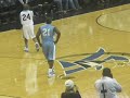 BallnEagles