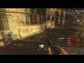Nazi Zombies - Verruckt [1/2]