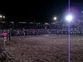 RODEIO