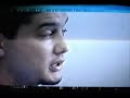 TV Itararé / Diversidade - Sites e Dicas de Rodrigo Motta TV Itararé / Diversidade - Sites e Dicas de Rodrigo Motta