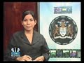NCN 6 O' CLOCK NEWS WEDNESDAY JANUARY 7, 2009 PART 2