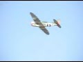 Warbirds in Kent UK Warbirds in Kent UK