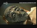 O �xodo decifrado - Prova arqueol�gica do �xodo