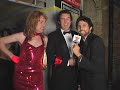 2006 Channy Awards - Red Carpet Pre-Show with Mike Rose