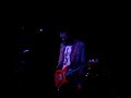 06. Paul Gilbert - Suite Modale (BE)