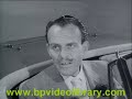 Terry Thomas Terry Thomas