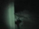 Shaving Cream Prank Goes Awry Shaving Cream Prank Goes Awry