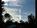 Come distinguere i cieli chimici