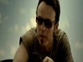 Árido Movie