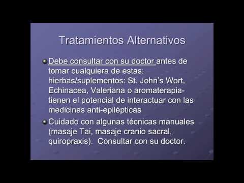 Epilepsy Webinar – Epilepsia y Depresión