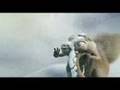 Ice Age 3