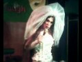 love2laugh BM banal na aso santong kabayo.avi