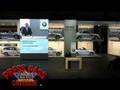 BMW World Premiere of Vision EfficientDynamics